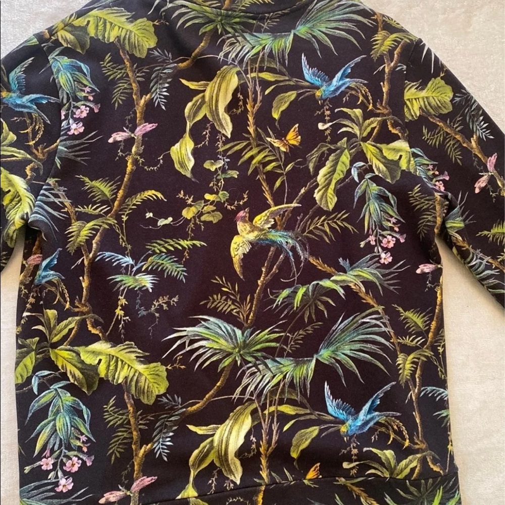 Gucci - Picture 6 of 8